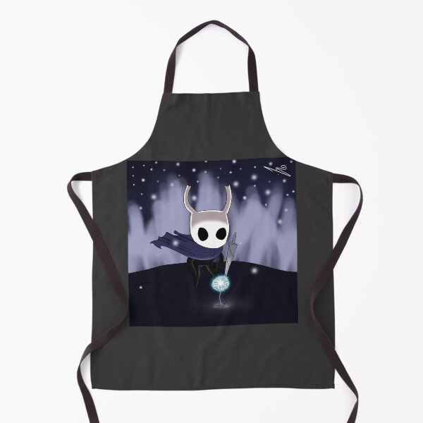 Item preview, Hollow knight designed and sold by Janco95.