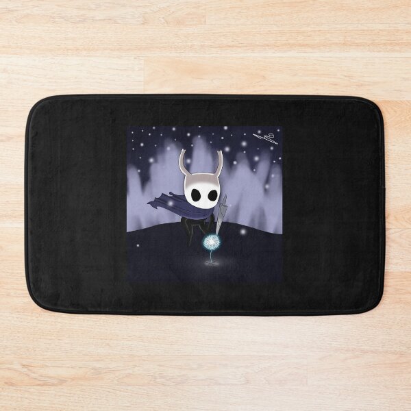 Item preview, Hollow knight designed and sold by Janco95.