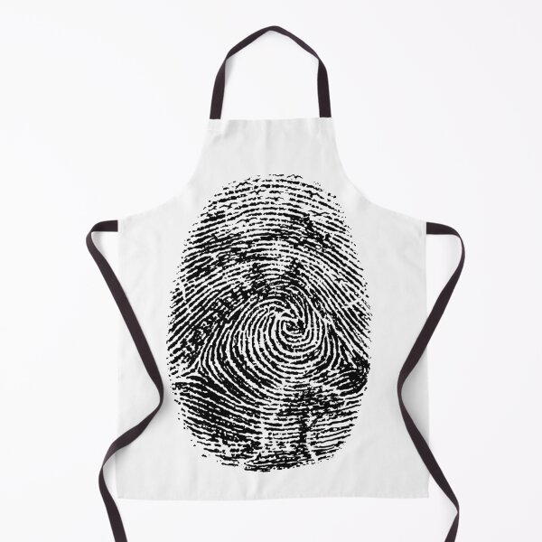 Item preview, savanna designed and sold by ALAN MAIA.