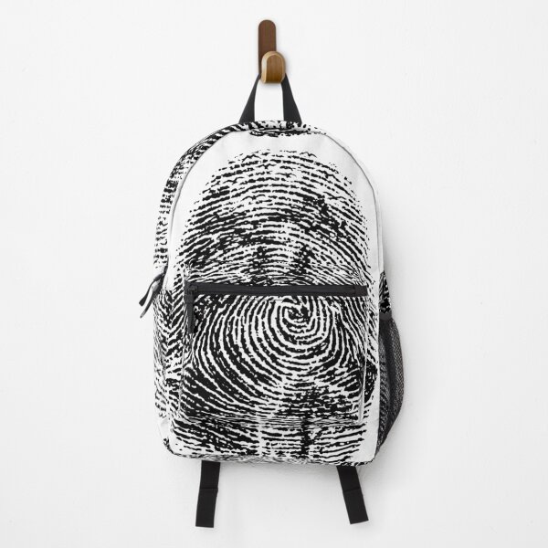 Item preview, savanna designed and sold by ALAN MAIA.
