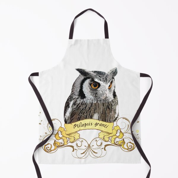 Item preview, Autillo designed and sold by obscurite.