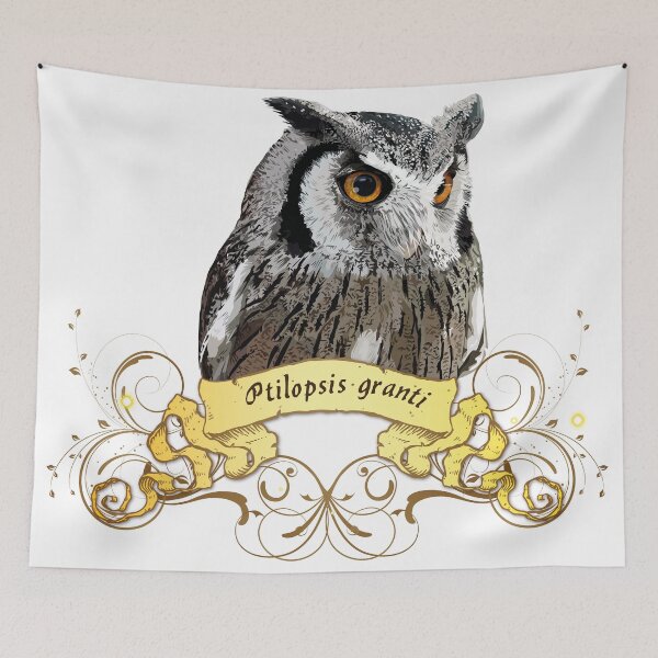 Item preview, Autillo designed and sold by obscurite.
