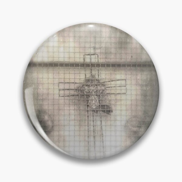 Item preview, The Guarded Screen Door designed and sold by XXX Zombieboy XXX.