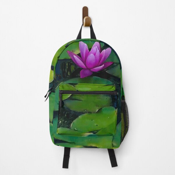 Item preview, Lily Pad designed and sold by Orchyd.