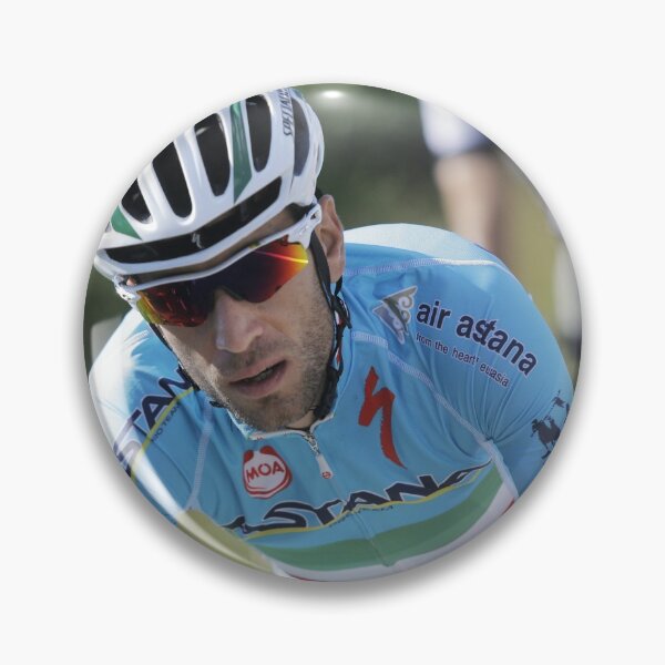 Item preview, Vincenzo Nibali designed and sold by Janco95.