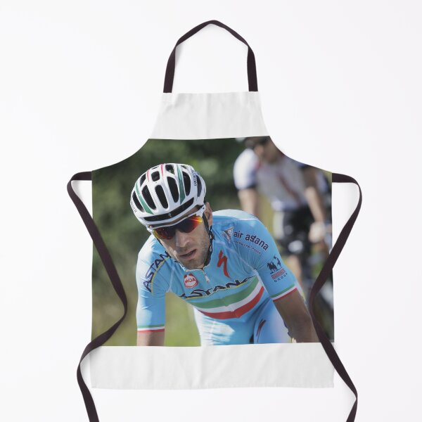 Item preview, Vincenzo Nibali designed and sold by Janco95.