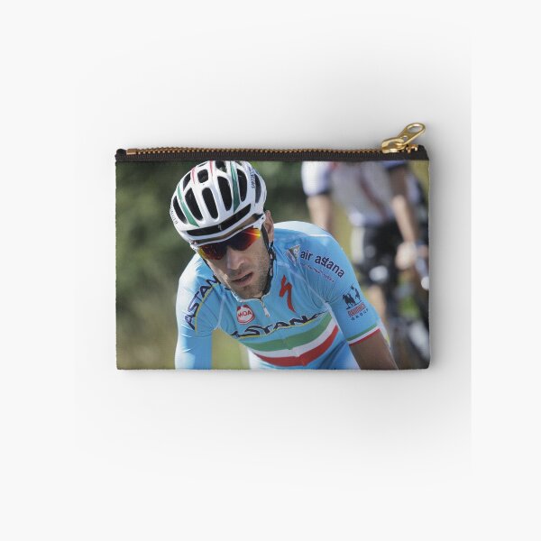 Item preview, Vincenzo Nibali designed and sold by Janco95.