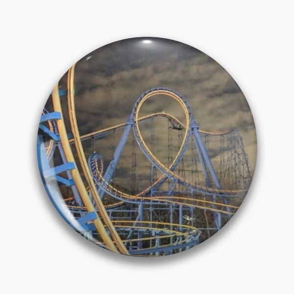 Artikelvorschau, Vortex während des Winterfestes entworfen und verkauft von RCExpedition.