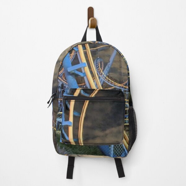 Item preview, Vortex during Winterfest designed and sold by RCExpedition.