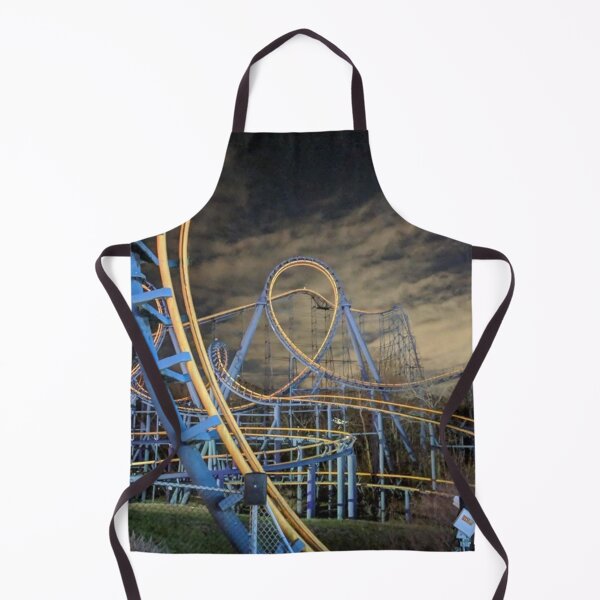 Item preview, Vortex during Winterfest designed and sold by RCExpedition.