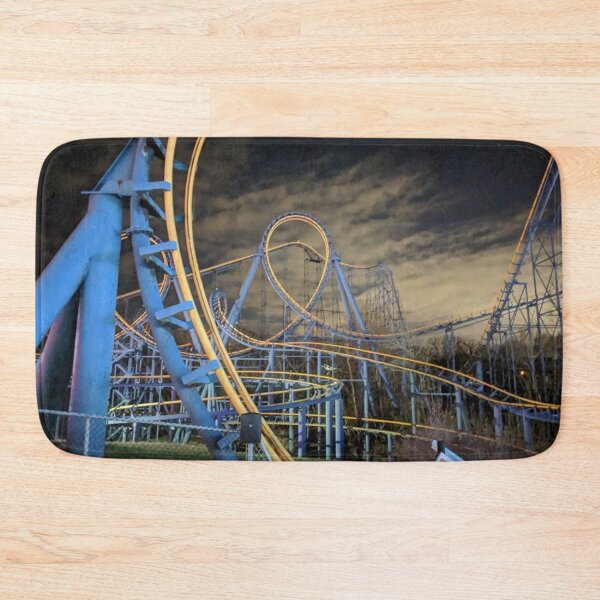Item preview, Vortex during Winterfest  designed and sold by RCExpedition.