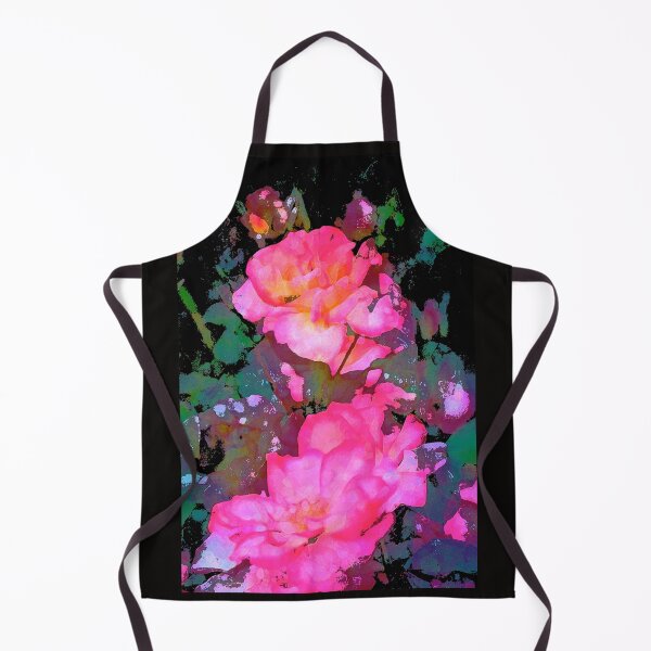 Item preview, Rose 193 designed and sold by secretgardener.