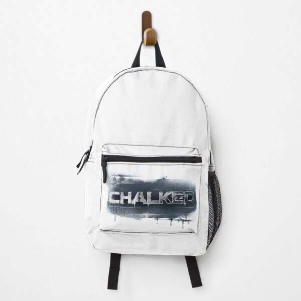 Item preview, Chalked designed and sold by Mhull327.