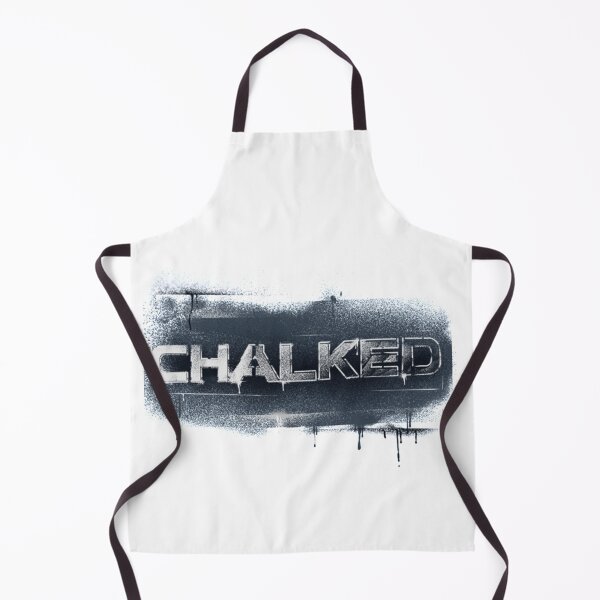Item preview, Chalked designed and sold by Mhull327.