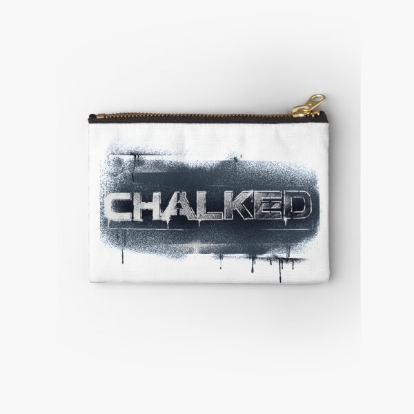 Item preview, Chalked designed and sold by Mhull327.