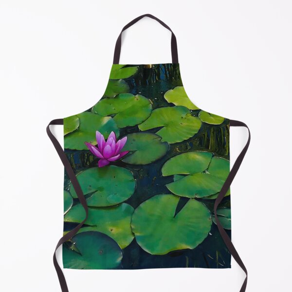 Item preview, Lily Pad designed and sold by Orchyd.