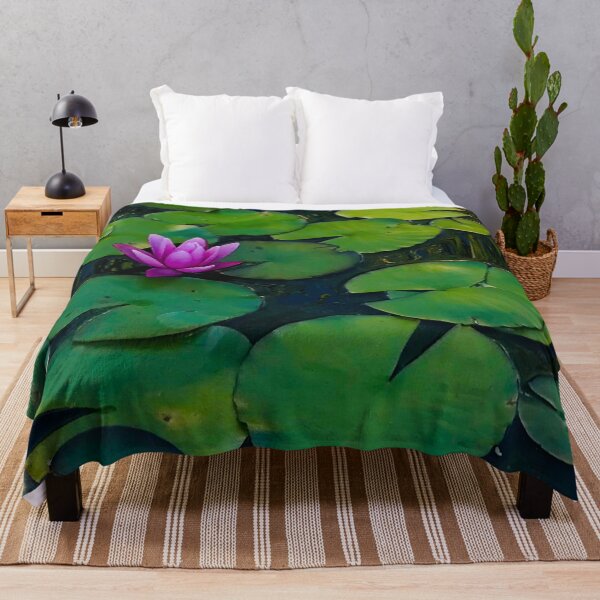 Item preview, Lily Pad designed and sold by Orchyd.