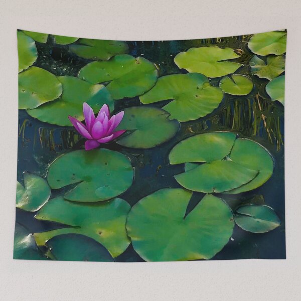 Item preview, Lily Pad designed and sold by Orchyd.