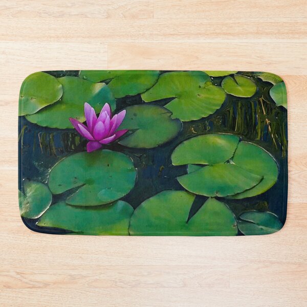 Item preview, Lily Pad designed and sold by Orchyd.