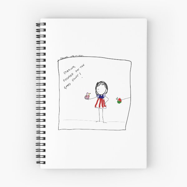 Item preview, Good stuff designed and sold by Joanne Whitlock.