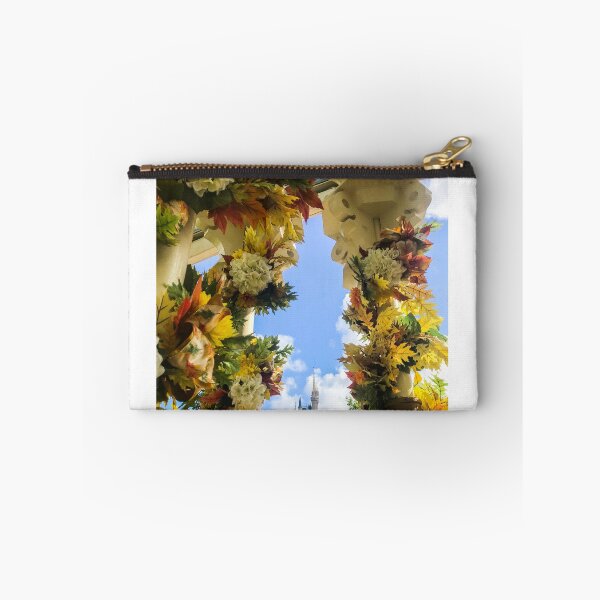 Item preview, Fall at the Caslte designed and sold by sierrasdesigns.