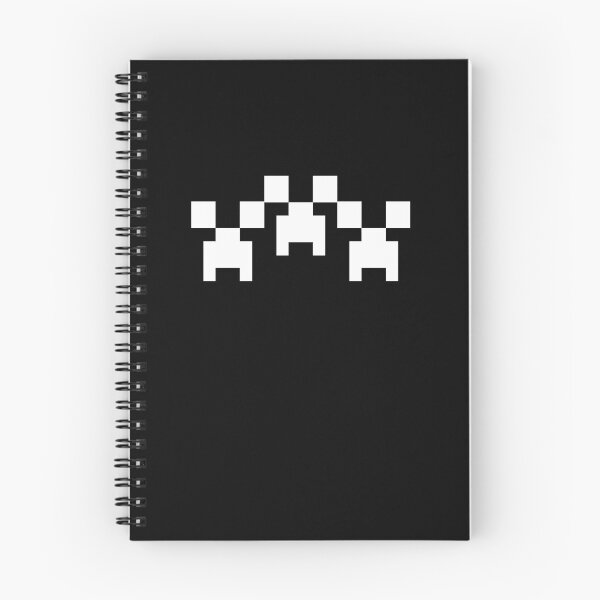 Item preview, gamingwithkev designed and sold by ayyoubdz.