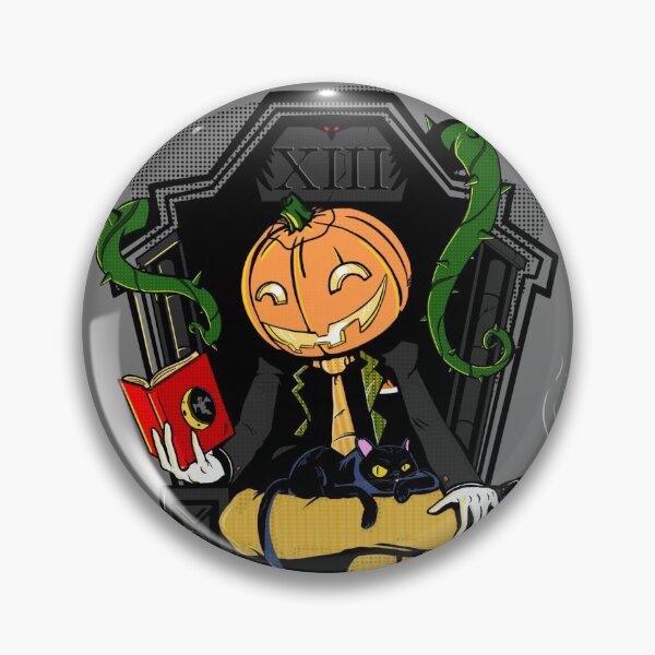 Item preview, Storytime with Uncle Jack designed and sold by Graphiteez.