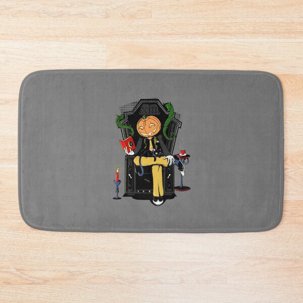 Item preview, Storytime with Uncle Jack designed and sold by Graphiteez.