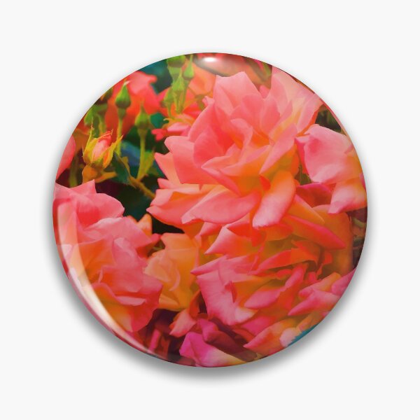 Item preview, Rose 278 designed and sold by secretgardener.
