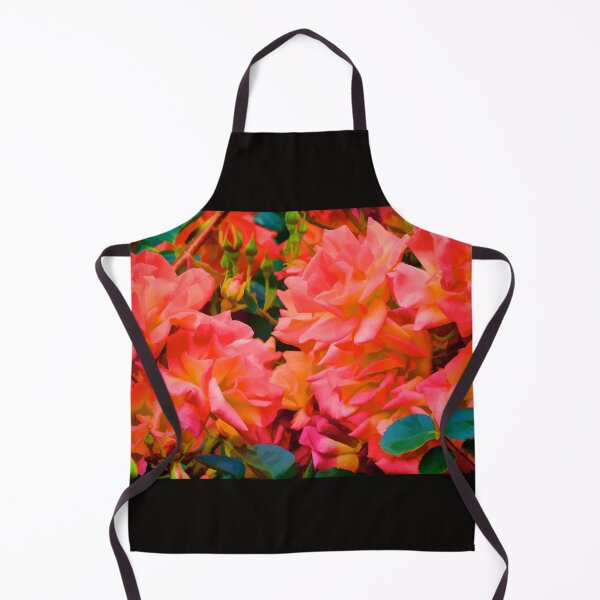 Item preview, Rose 278 designed and sold by secretgardener.