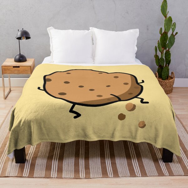 Item preview, Funny cookie as a crumb bug (b) designed and sold by spontania.