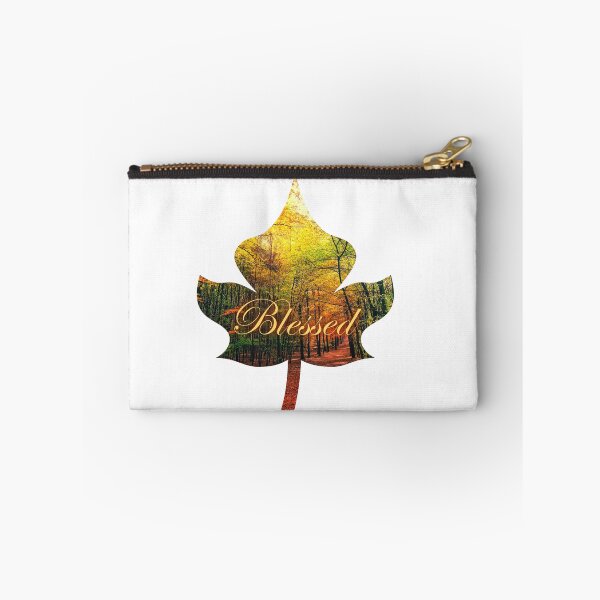 Item preview, Fall | Blessed designed and sold by 1NELife.