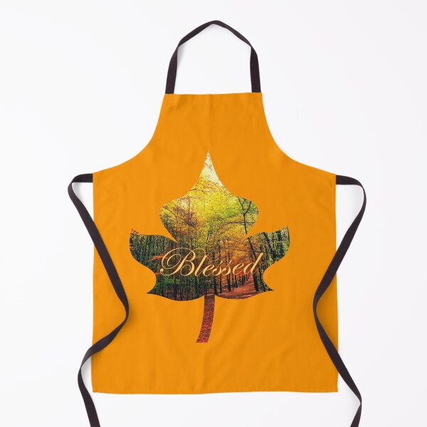 Item preview, Fall | Blessed designed and sold by 1NELife.