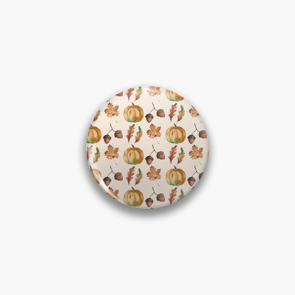 Item preview, Pin designed and sold by DFMY.
