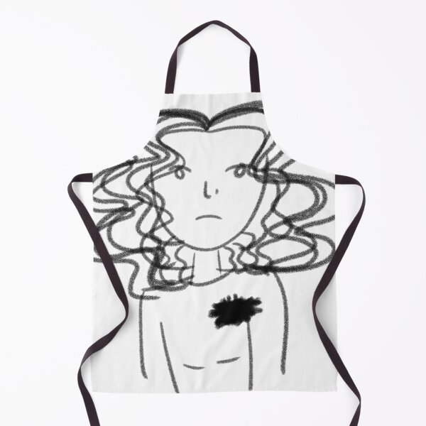 Item preview, Hole in Heart designed and sold by genalatorre.