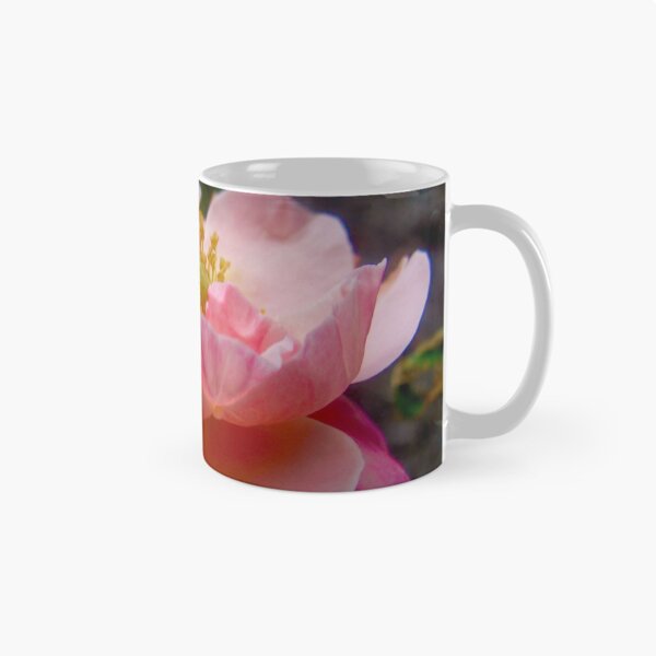 Item preview, Pink Rose designed and sold by Shulie1.
