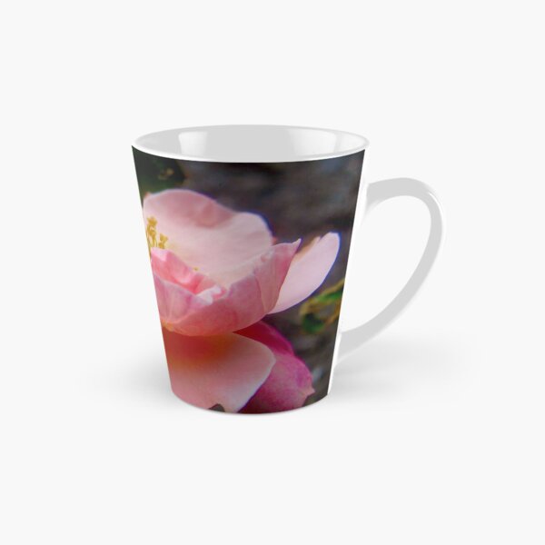 Item preview, Pink Rose designed and sold by Shulie1.