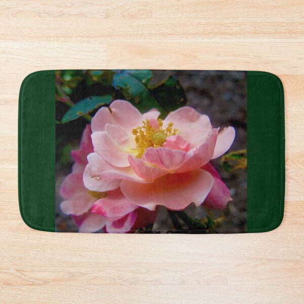 Item preview, Pink Rose designed and sold by Shulie1.