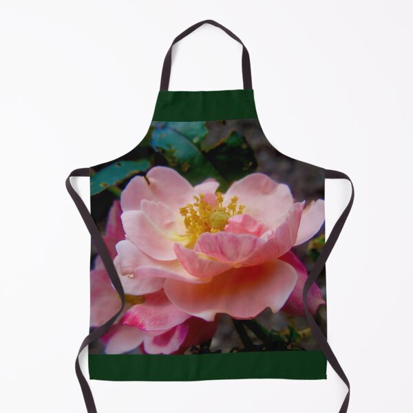 Item preview, Pink Rose designed and sold by Shulie1.