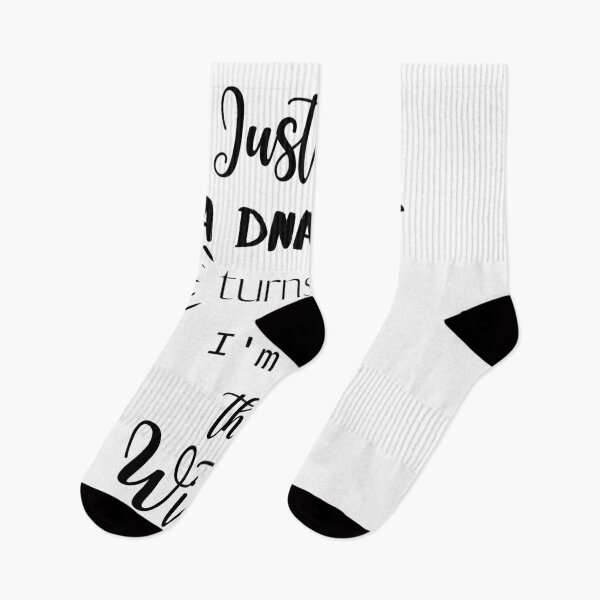 Item preview, Funny Halloween Minimalist Calligraphic Art designed and sold by TriadArtDesign.