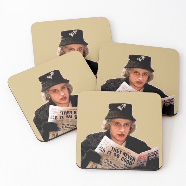 Item preview, Joe Mazzello i want to break free designed and sold by uchix.