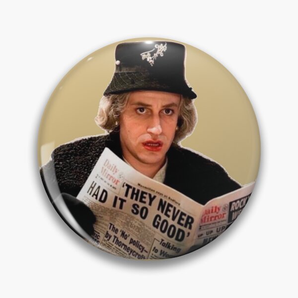 Item preview, Joe Mazzello i want to break free designed and sold by uchix.