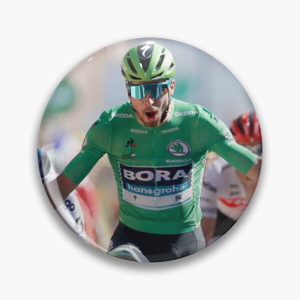 Item preview, Peter Sagan designed and sold by Janco95.