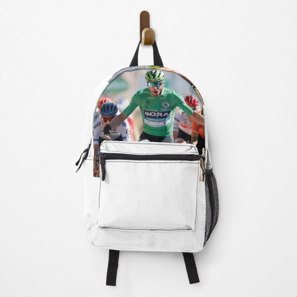 Item preview, Peter Sagan designed and sold by Janco95.