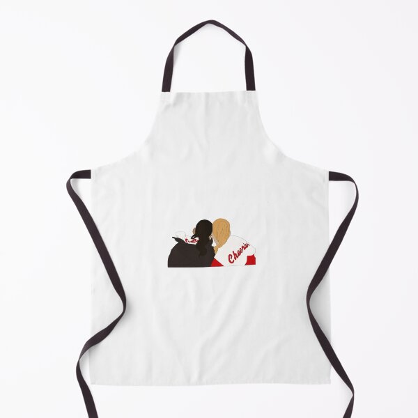 Item preview, Brittana-Glee designed and sold by Arikx.