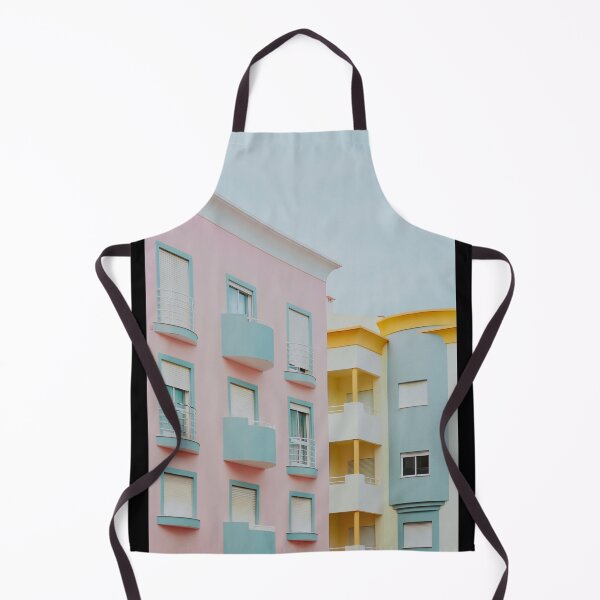 Item preview, Pastel Paradise designed and sold by LADYGOODMOOD.
