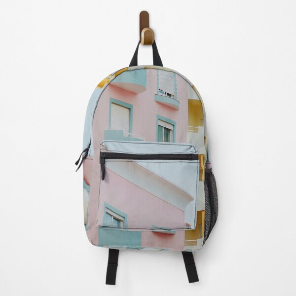 Item preview, Pastel Paradise designed and sold by LADYGOODMOOD.