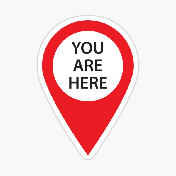 You are here world. You are here. You are here плакат. You are here иконка. Here стикер.