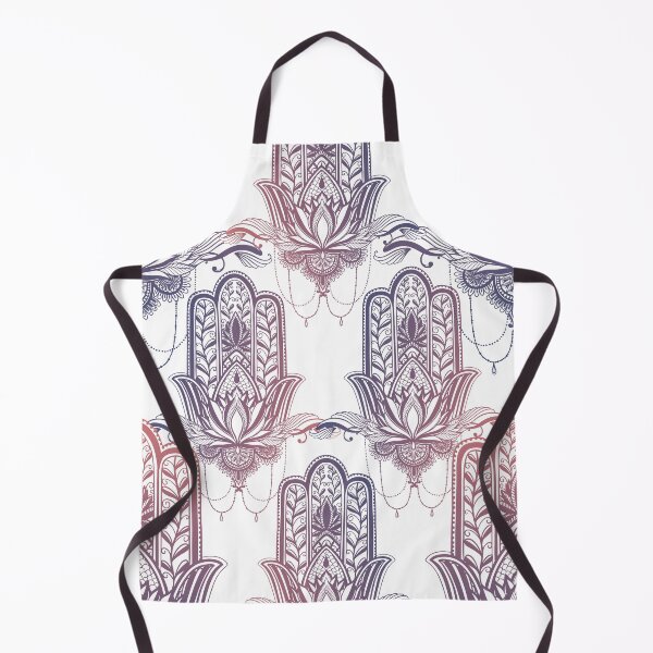 Item preview, Art Pattern Mandala Flowers designed and sold by Marstore.
