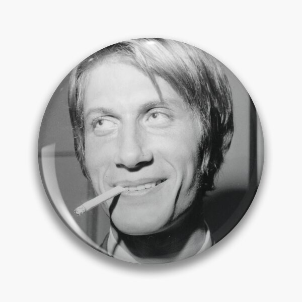 Artikelvorschau, Jacques entworfen und verkauft von ConnieSprbr.